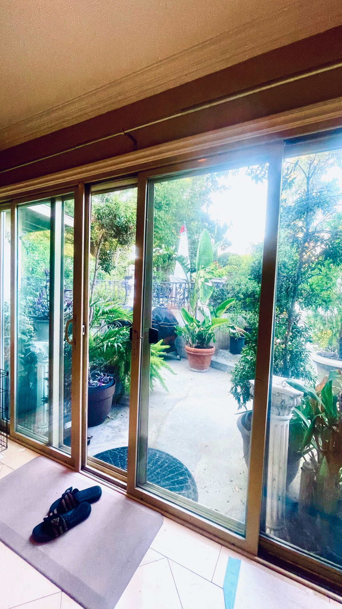 20250716-015409380-a885-ac7ab8d3b235_image4 _3_.jpeg